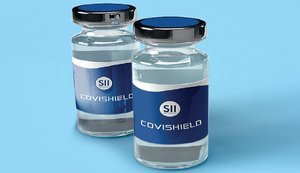 Минздрав расторгнет контракт с индийским производителем вакцин Serum Institute, – Ляшко