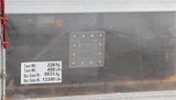 сша беспилотники бпла analog raven rq-11b systems