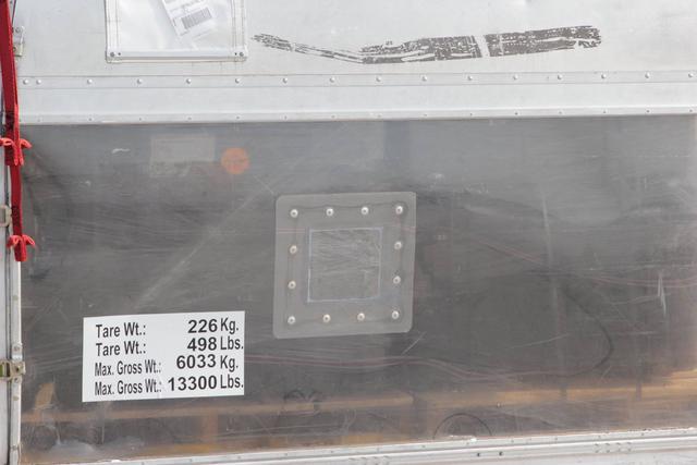 сша беспилотники бпла analog raven rq-11b systems