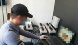 сбу,кибератака