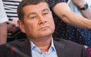 онищенко