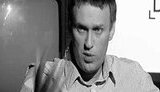 Самый популярный антипутинский политик Навальный станет кандидатом в президенты. ВИДЕО