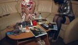 проституция проститутки