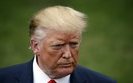 Трамп розпорядився розсекретити документи про зв'язки з РФ і листи Клінтон