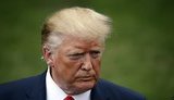 Трамп розпорядився розсекретити документи про зв