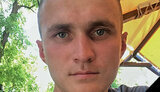 У госпіталі Харкова помер український воїн Віктор Городніченко, поранений снайпером терористів 28 квітня. ФОТО