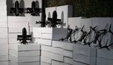 Київ передав 5000 FPV-дронів 3 армійському корпусу