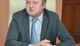 костин