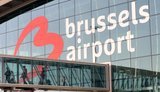 Дрон паралізував роботу аеропорту Брюсселя
