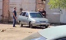 Police allows Poltava terrorist to leave city, he heads towards Kyiv