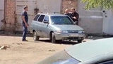 Police allows Poltava terrorist to leave city, he heads towards Kyiv