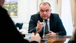Интервью с руководством Энергоатома (ЧАСТЬ 1): о продаже электроэнергии в одни руки, ремонтной программе и доходах