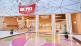 multiplex