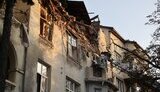 Обстріл Львова 4 вересня