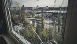 последствия обстрелов Херсонщины