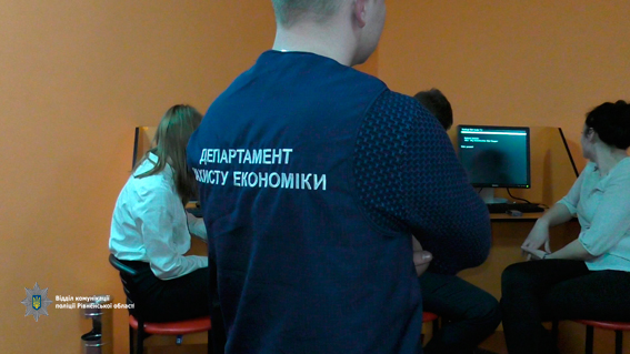 бизнес игорный автоматы игровые
