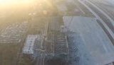 аэропорт