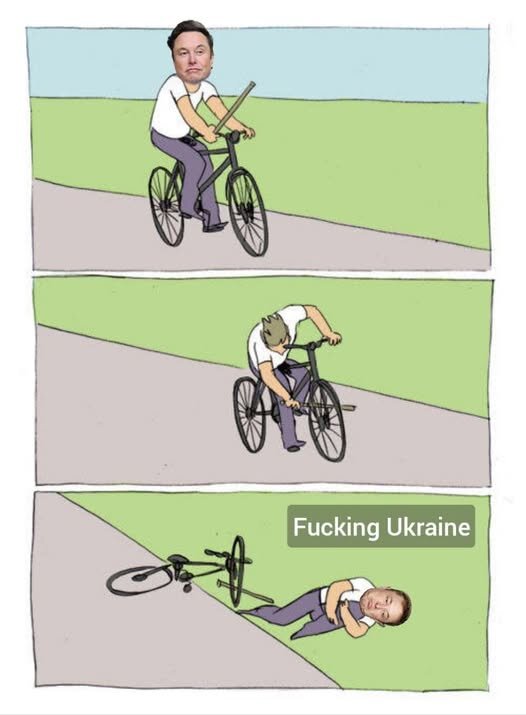 фотожаба