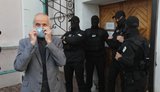 Спецпризначенці ДБР скоїли збройний напад на музей Гончара, - офіційна заява "ЄС"