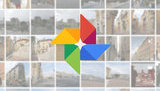Google Photos теперь позволяет находить текст в фотографиях