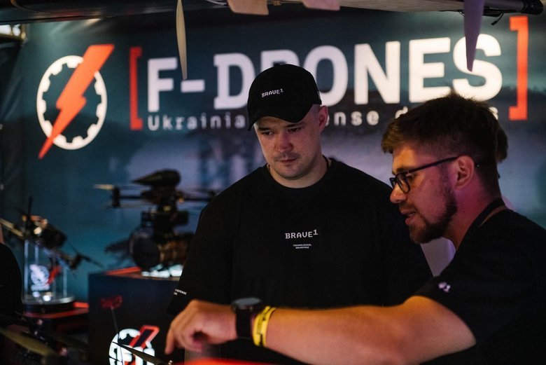 федоров