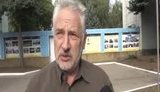 жебривский