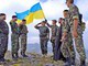 Шануймо воїнів завжди і повсякчас. Святковий післясмак.