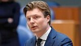 Брекельманс о нарушении пространства НАТО дронами и ракетами