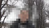 боевик