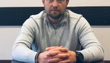 Запросив Гладковський. Було цікаво спробувати щось нове. Про схему дізнався зі ЗМІ, - екс-заступник директора "Укрінмашу" Леонід Крючков