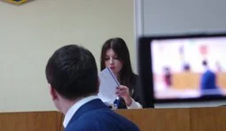 янукович суд сердюк