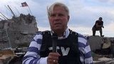 Украина призывает Австрию снизить градус риторики из-за запрета журналисту Вершютцу въезда в Украину, - МИД