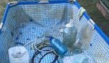 наркотики