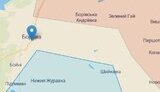 деокупація