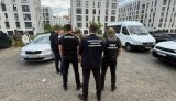 За $25 тис. "працевлаштували" військовозобов’язаного: судитимуть адвоката й директора філії коледжу на Закарпатті. ФОТО