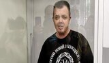 Семенченко: "От меня требуют раскрыть операции военной разведки по запросу КГБ Беларуси. Это предательство в руководстве Украины". ВИДЕО