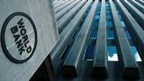 World Bank again proves its support for Ukraine in overcoming effects of COVID-19 pandemic – Marchenko