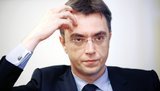 Омелян инициирует оставку главы "Борисполя" из-за ухода Ryanair