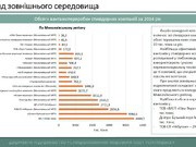ГОСУДАРСТВО – ПЛОХОЙ СОБСТВЕННИК ИЛИ ПЛОХОЙ МЕНЕДЖЕР?
