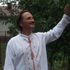 Виктор Деркач