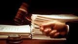 В Росії засудили українця на 26 років