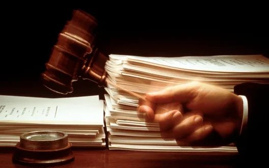 Суд у Росії призначив 26 років колонії українцю з Маріуполя