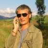 Сергей Воронюк