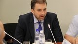 Жінку-військовослужбовця побили на Одещині: Загороднюк взяв справу під особистий контроль