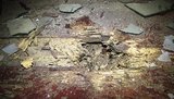 В ходе конфликта мужчина бросил гранату в жилой дом на Виннитчине, двое пострадавших, - Нацполиция. ФОТОрепортаж