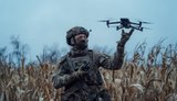 В Україні 11 червня відзначатимуть День Сил безпілотних систем ЗСУ