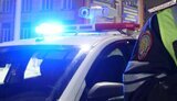 Протесты в Казахстане: в МВД страны сообщают о задержании более 200 человек и 95 пострадавших сотрудников ОВД