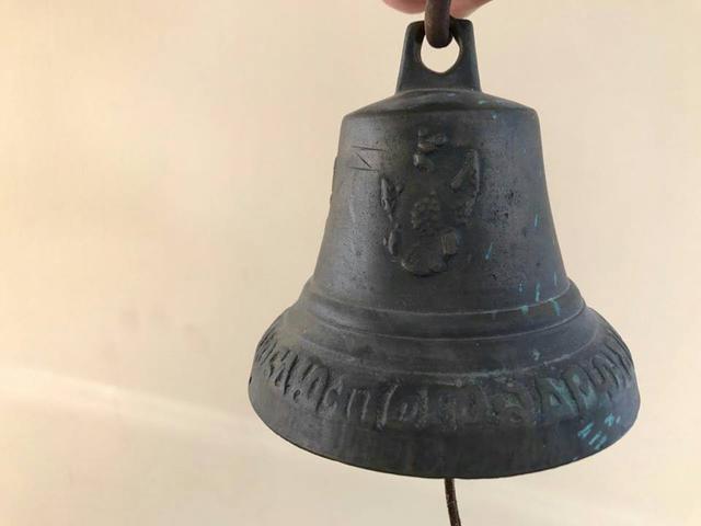 Фантом затримав партію антикваріату на лінії розмежування в Донецькій області 02