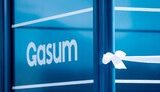gasum