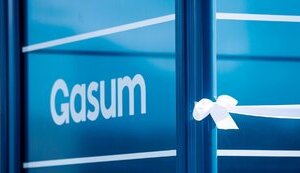 gasum